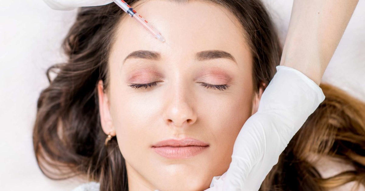 How to Prepare Yourself for Plastic Surgery and What to Know About it